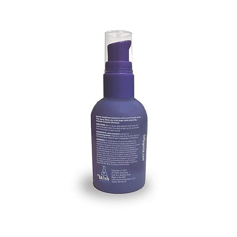 B-LUVD Male Desensitising Spray by Little Genie
