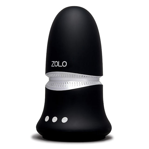 Zolo NUT BUSTER by Xgen Products