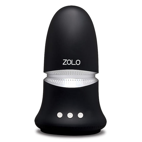 Zolo NUT BUSTER by Xgen Products