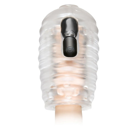 Zolo NUT BUSTER by Xgen Products