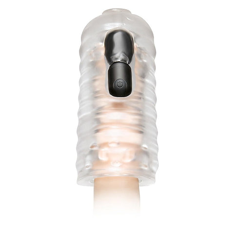 Zolo NUT BUSTER by Xgen Products
