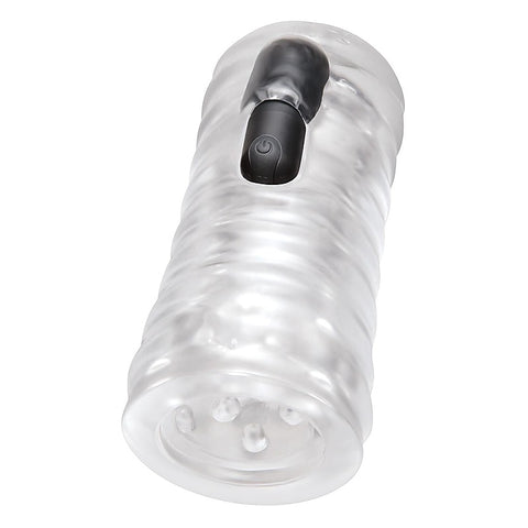 Zolo NUT BUSTER by Xgen Products