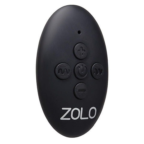 Zolo NUT BUSTER by Xgen Products