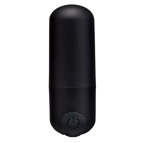 Zolo NUT BUSTER by Xgen Products