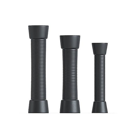 VacuGlide Small Silicone Penis Sleeve by Autoblow