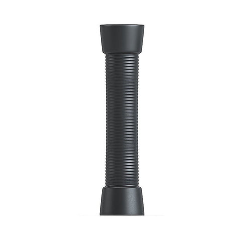 VacuGlide Small Silicone Penis Sleeve by Autoblow