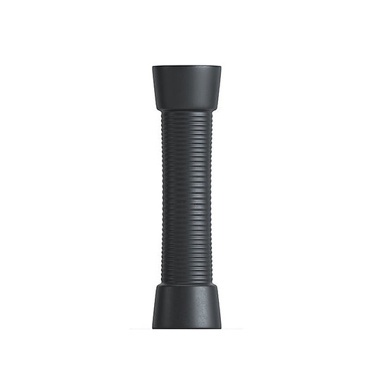 VacuGlide Small Silicone Penis Sleeve by Autoblow