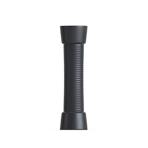 VacuGlide Small Silicone Penis Sleeve by Autoblow
