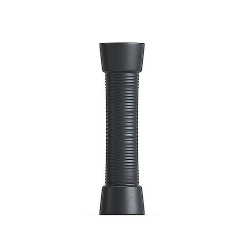 VacuGlide Small Silicone Penis Sleeve by Autoblow