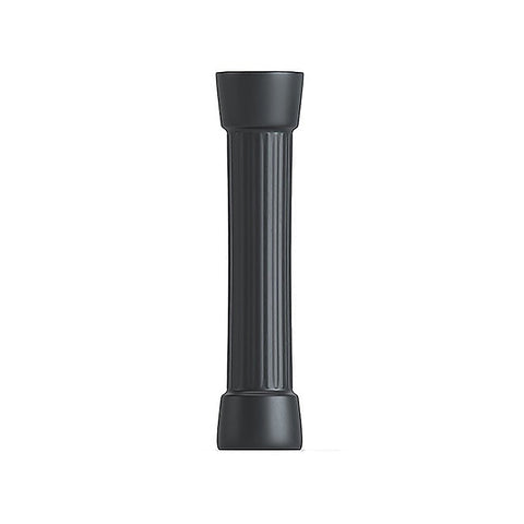 VacuGlide Rail Penis Sleeve Small by Autoblow