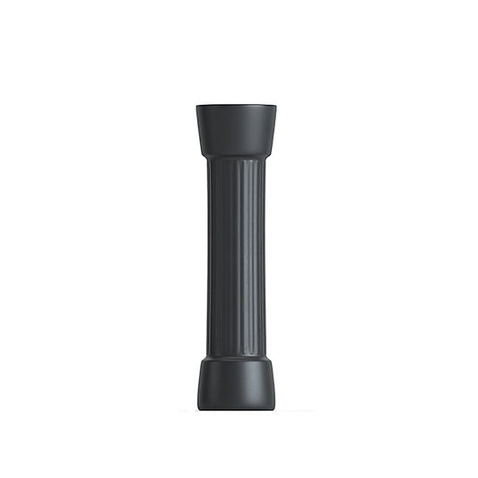 VacuGlide Rail Penis Sleeve Small by Autoblow