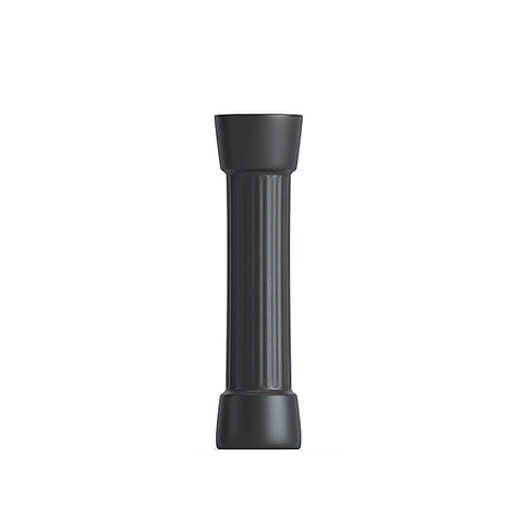 VacuGlide Rail Penis Sleeve Small by Autoblow