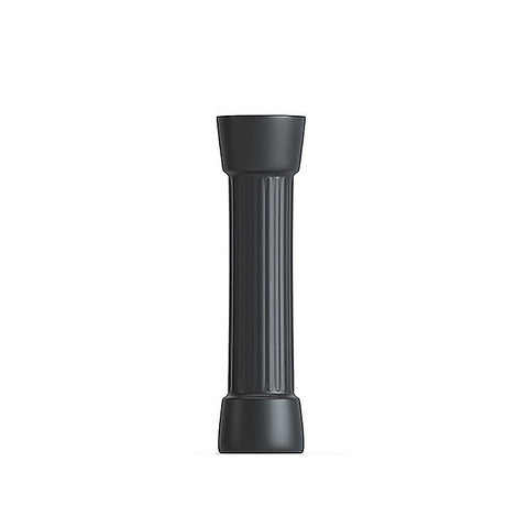 VacuGlide Rail Penis Sleeve Small by Autoblow