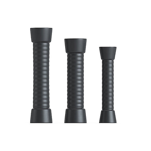 VacuGlide Power Pulse Cock Sleeve by Autoblow