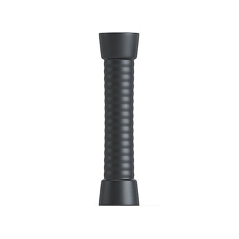 VacuGlide Power Pulse Cock Sleeve by Autoblow