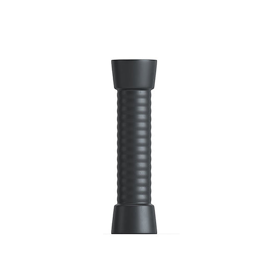 VacuGlide Power Pulse Cock Sleeve by Autoblow