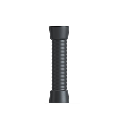 VacuGlide Power Pulse Cock Sleeve by Autoblow