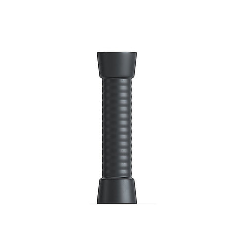 VacuGlide Power Pulse Cock Sleeve by Autoblow