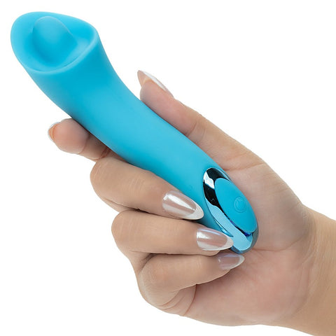 Kroma Turbo Exciter Flexible Massager by California Exotics