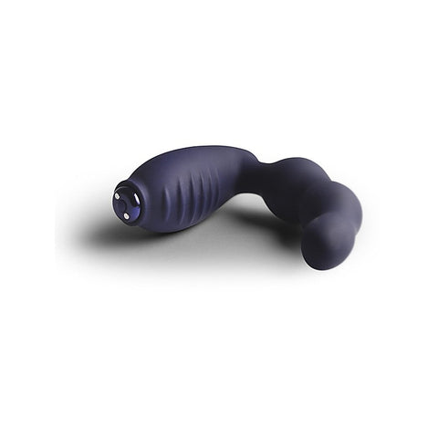 Nova Dominion Vibrating Prostate Massager by Rocks Off
