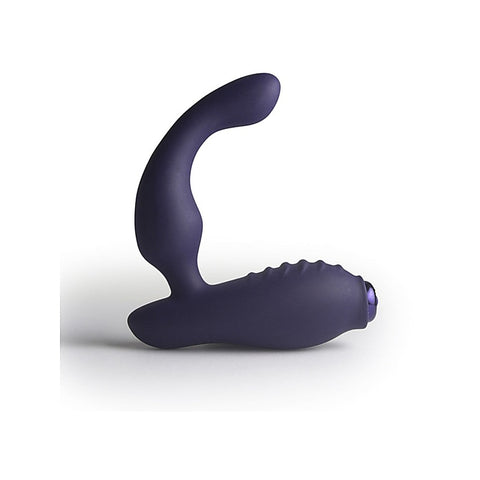 Nova Sovereign Rechargeable Prostate Vibrator by Rocks Off