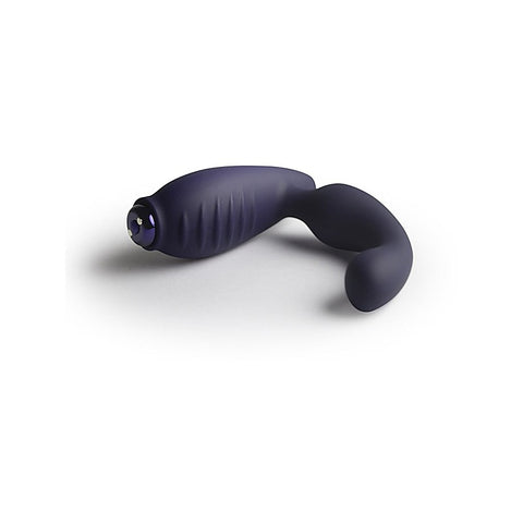 Nova Sovereign Rechargeable Prostate Vibrator by Rocks Off
