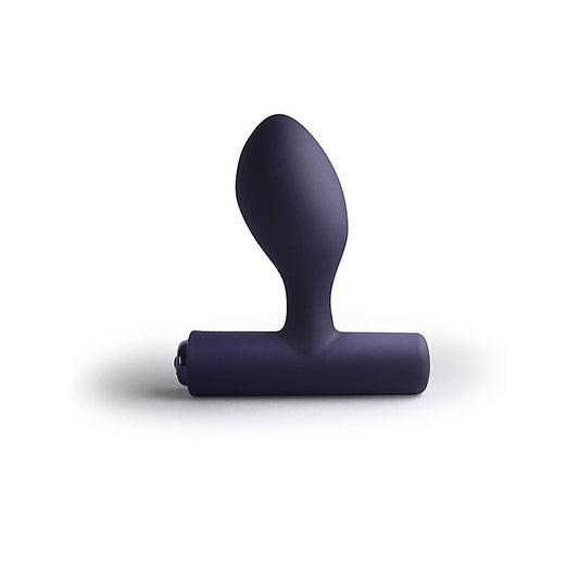 Nova Orbital Waterproof Prostate Massager by Rocks Off
