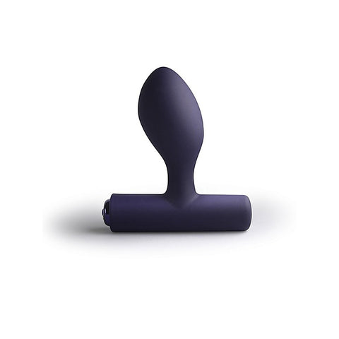 Nova Orbital Waterproof Prostate Massager by Rocks Off