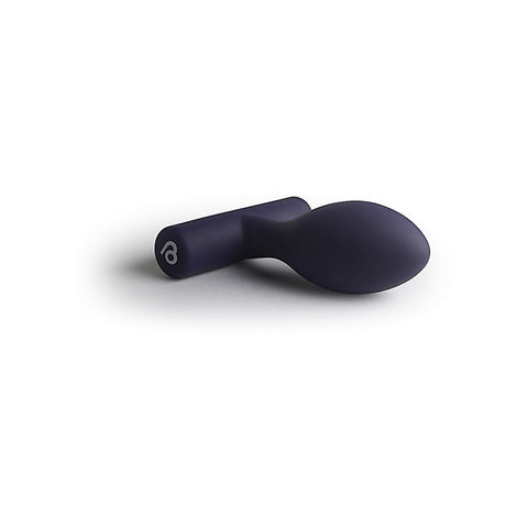 Nova Orbital Waterproof Prostate Massager by Rocks Off
