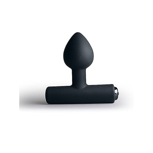 Nova Astryx Vibrating Male Prostate Massager by Rocks Off