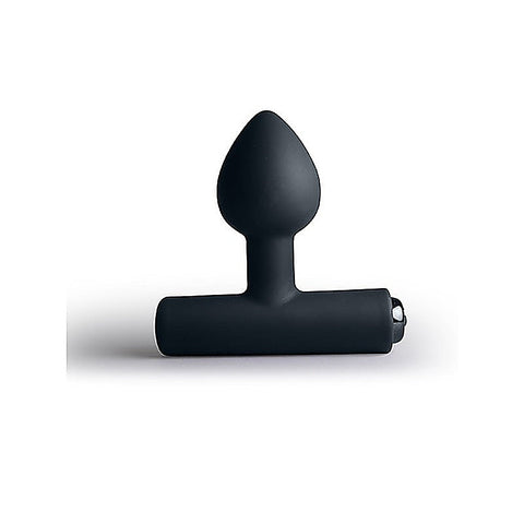 Nova Astryx Vibrating Male Prostate Massager by Rocks Off