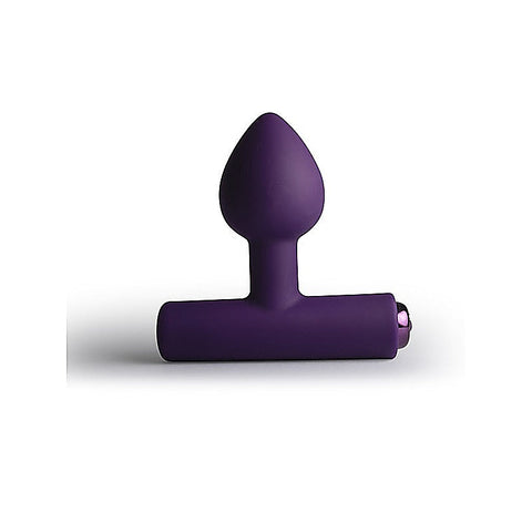 Nova Astryx Vibrating Male Prostate Massager by Rocks Off