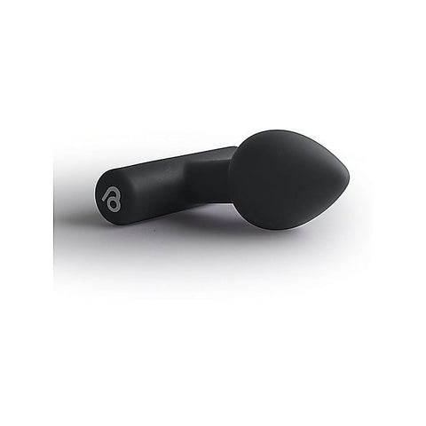 Nova Astryx Vibrating Male Prostate Massager by Rocks Off