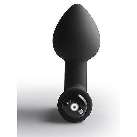 Nova Astryx Vibrating Male Prostate Massager by Rocks Off