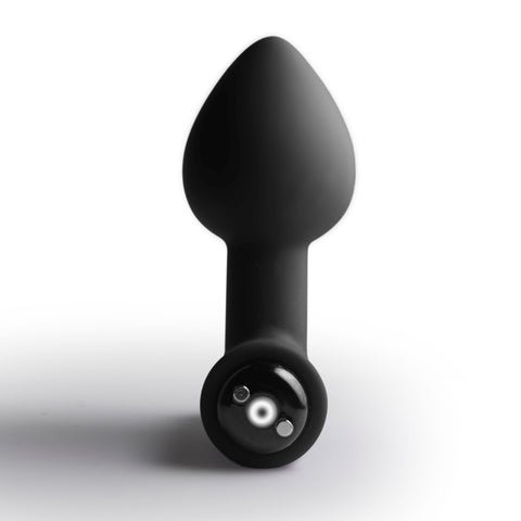 Nova Solaris Prostate Toy by Rocks Off