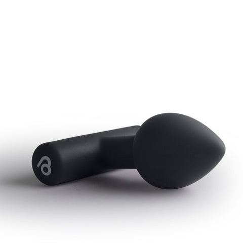Nova Solaris Prostate Toy by Rocks Off