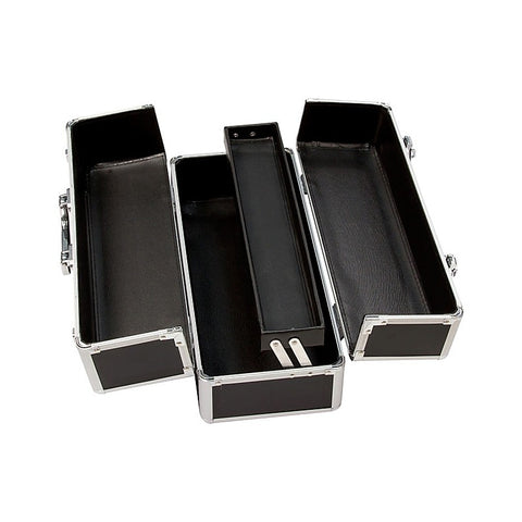 Lockable Large Vibrator Case by BMS Factory
