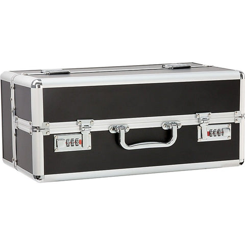 Lockable Large Vibrator Case by BMS Factory