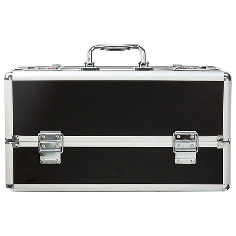 Lockable Large Vibrator Case by BMS Factory