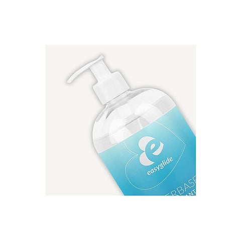 EasyGlide Water Based Adult Lubricant by Easytoys