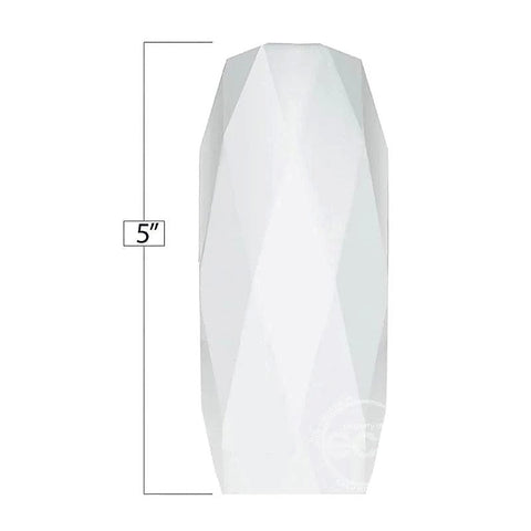 GeoStroker No. 1 by Icon Brands
