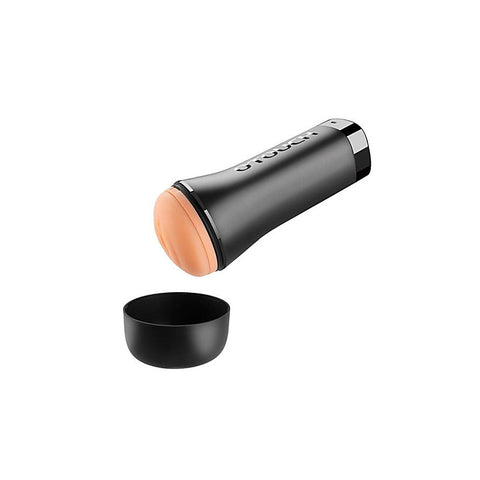 Inscup 4 Gen 2 Thrusting and Contraction Stroker