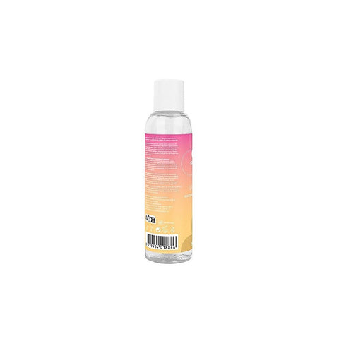 EasyGlide Water Based Lubricant Vanilla by Easytoys