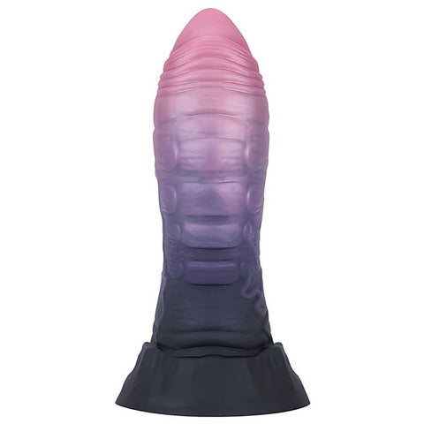Dreadful Fiend 9.4 Inch Fantasy Monster Dildo by Baile