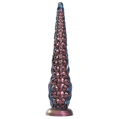 Maelstrom Beastlord 18.5 Inch Dildo by Baile