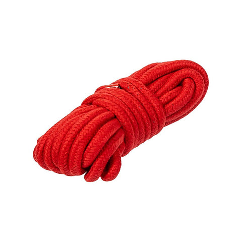 Anime Shibari Lexi Inflatable Love Doll