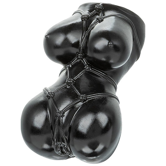 Anime Misty Realistic Male Stroker by California Exotics