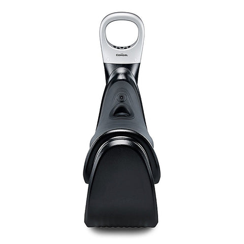 Thrust Rider Vibrating Sex Machine by The Cowgirl