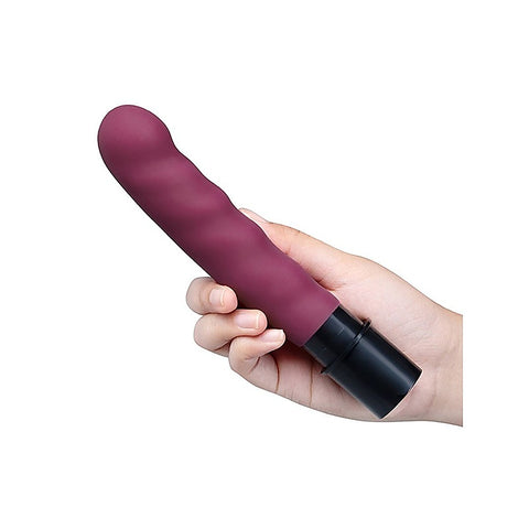 Thrust Rider Vibrating Sex Machine by The Cowgirl