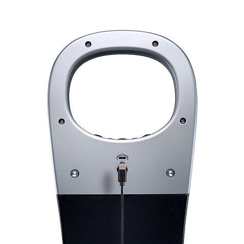 Thrust Rider Vibrating Sex Machine by The Cowgirl